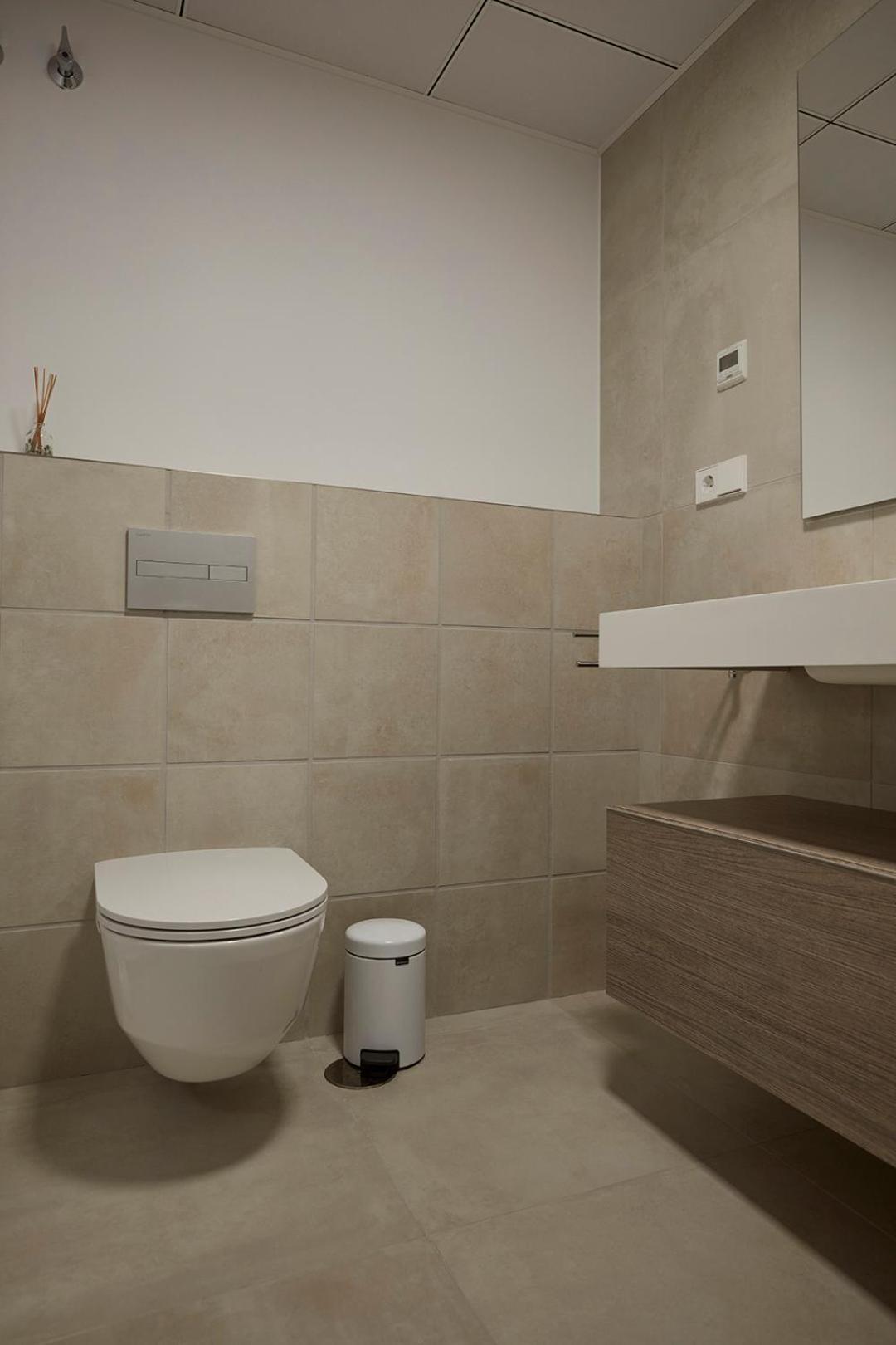 Allonbay Village Spa By Maracasa-Rentals 比利亚霍约萨 外观 照片